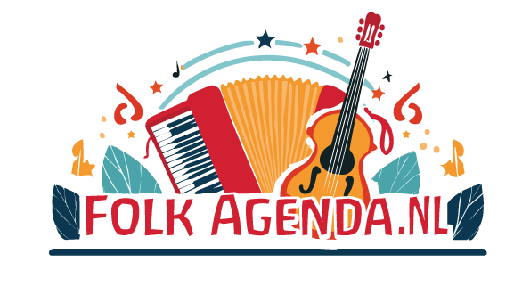 FolkAgenda_Logo