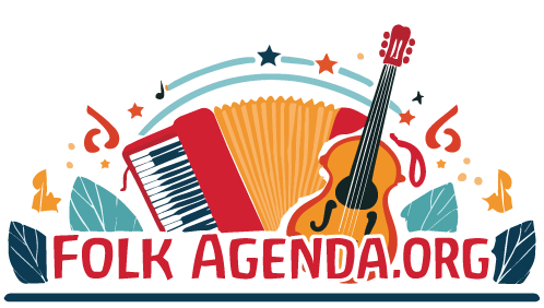FolkAgenda-Logo