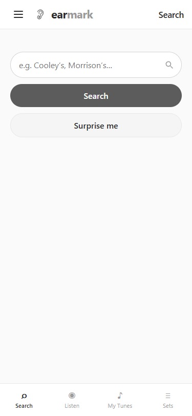 SearchPhone (1)